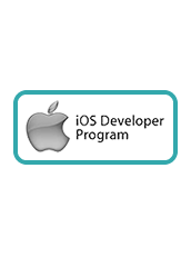 IOS Developer Program