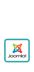 joomla