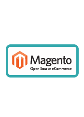 magento