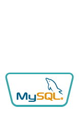 MySQL