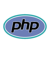 PHP