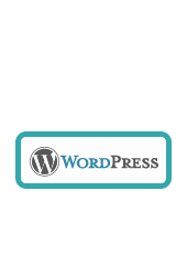 wordpress