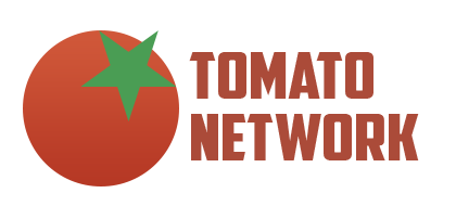 TomatoNetwork