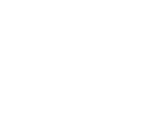 111 Harley Street