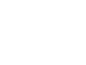 111 SKIN