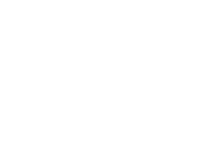 Discount Golf Store