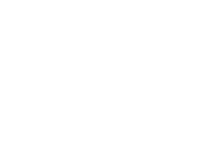 The Best Of